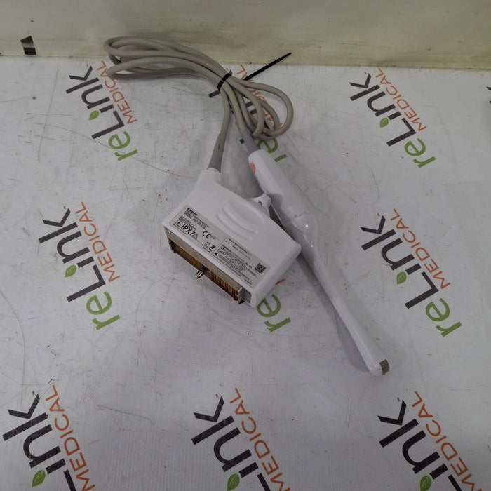 Toshiba PVT-781VTE Endocavity Transducer