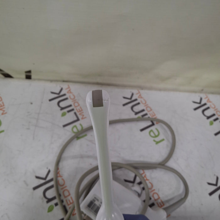 Toshiba PVT-781VTE Endocavity Transducer