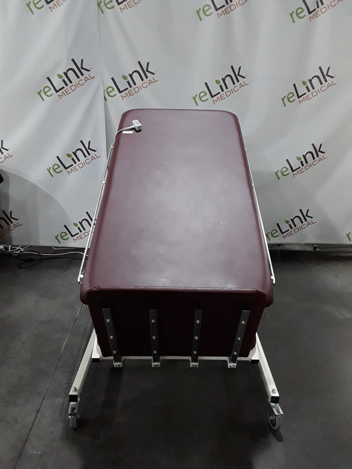 Midland Midland Tilt Table Exam Chairs / Tables reLink Medical