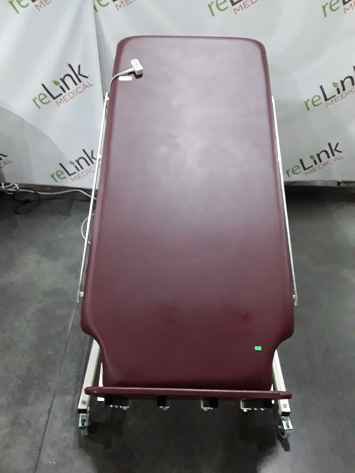 Midland Midland Tilt Table Exam Chairs / Tables reLink Medical