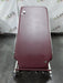 Midland Midland Tilt Table Exam Chairs / Tables reLink Medical