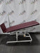 Midland Midland Tilt Table Exam Chairs / Tables reLink Medical