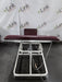 Midland Midland Tilt Table Exam Chairs / Tables reLink Medical