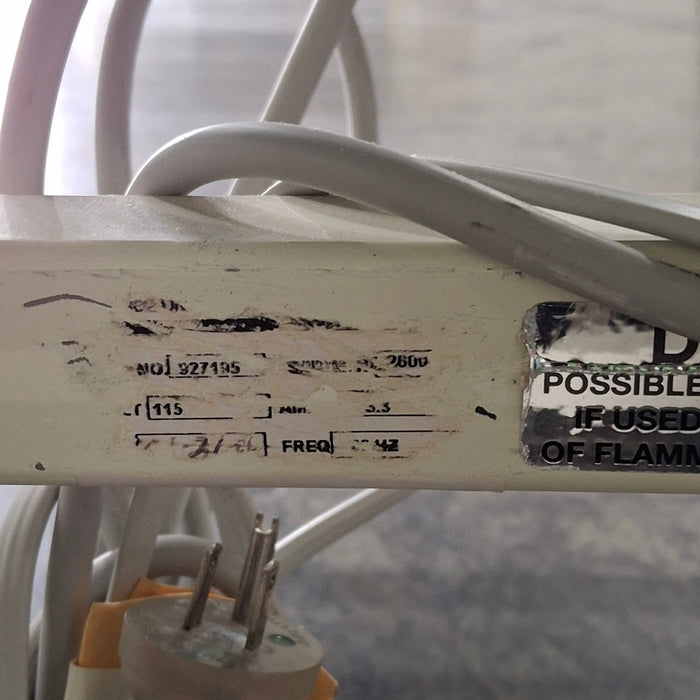 Midland Midland Tilt Table Exam Chairs / Tables reLink Medical