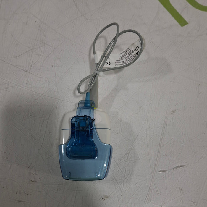 Respironics Respironics LoFlo Sidestream CO2 Module Patient Monitors reLink Medical