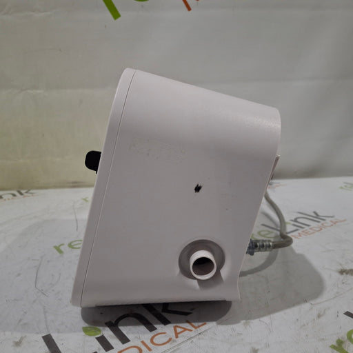 Respironics Respironics Cough Assist T70 Airway Clearance Device Respiratory reLink Medical