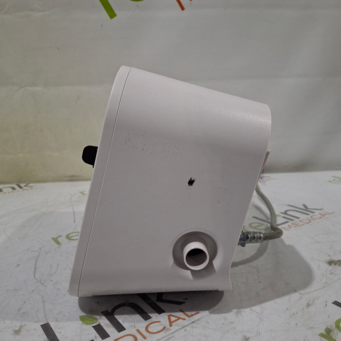 Respironics Respironics Cough Assist T70 Airway Clearance Device Respiratory reLink Medical