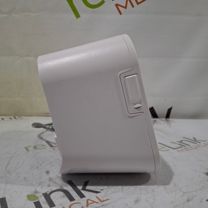 Respironics Respironics Cough Assist T70 Airway Clearance Device Respiratory reLink Medical