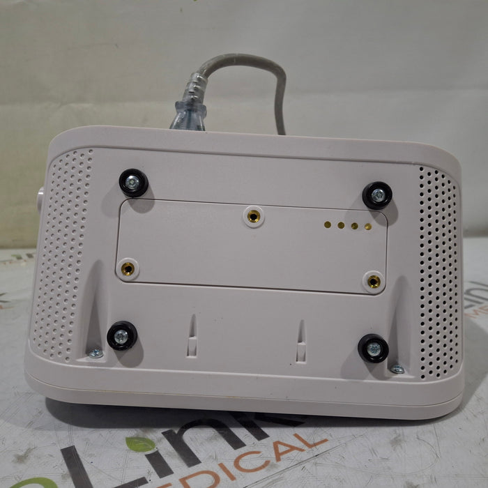 Respironics Respironics Cough Assist T70 Airway Clearance Device Respiratory reLink Medical