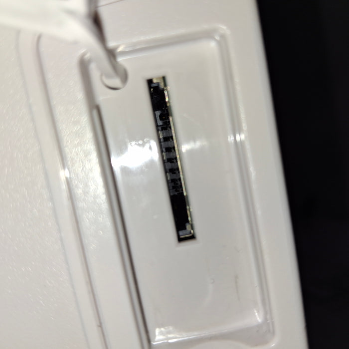 Respironics Respironics Cough Assist T70 Airway Clearance Device Respiratory reLink Medical