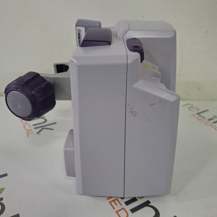 Hospira Plum 360 Infusion Pump