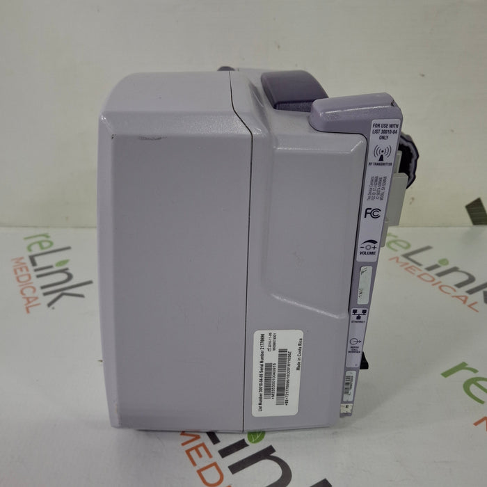 Hospira Plum 360 Infusion Pump