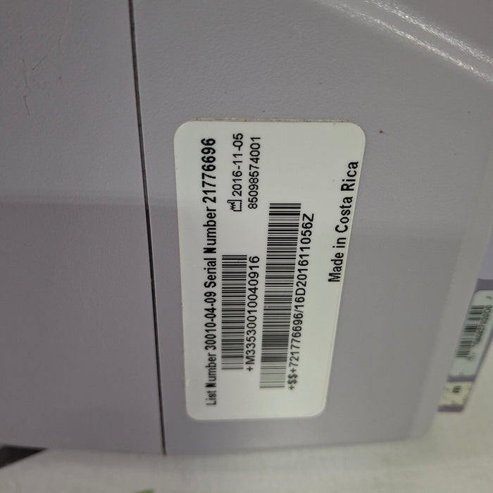 Hospira Plum 360 Infusion Pump