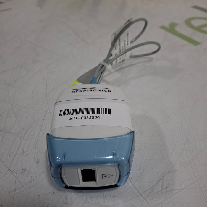 Respironics Respironics LoFlo Sidestream CO2 Module Patient Monitors reLink Medical