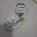 Respironics Respironics LoFlo Sidestream CO2 Module Patient Monitors reLink Medical
