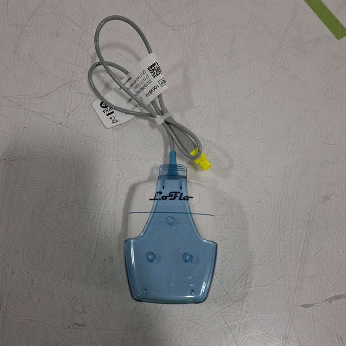 Respironics Respironics LoFlo Sidestream CO2 Module Patient Monitors reLink Medical