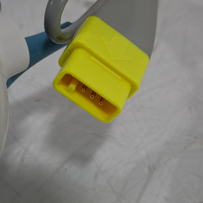 Respironics Respironics LoFlo Sidestream CO2 Module Patient Monitors reLink Medical