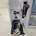 Hospira Hospira Plum 360 Infusion Pump Infusion Pump reLink Medical