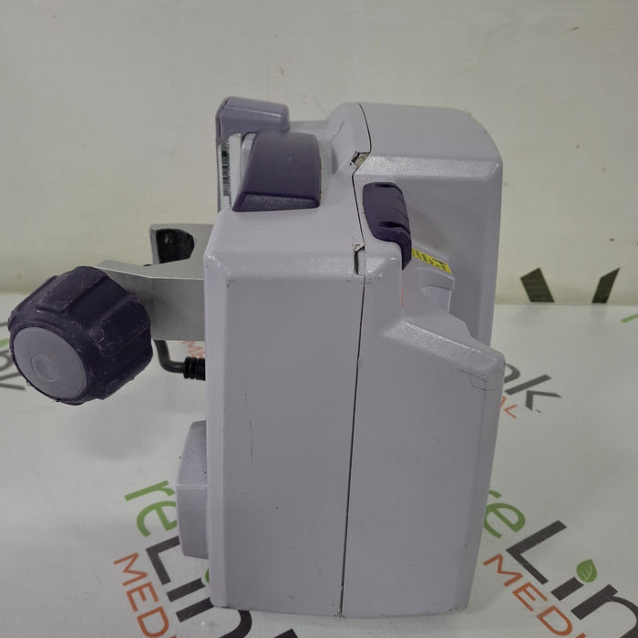 Hospira Hospira Plum 360 Infusion Pump Infusion Pump reLink Medical