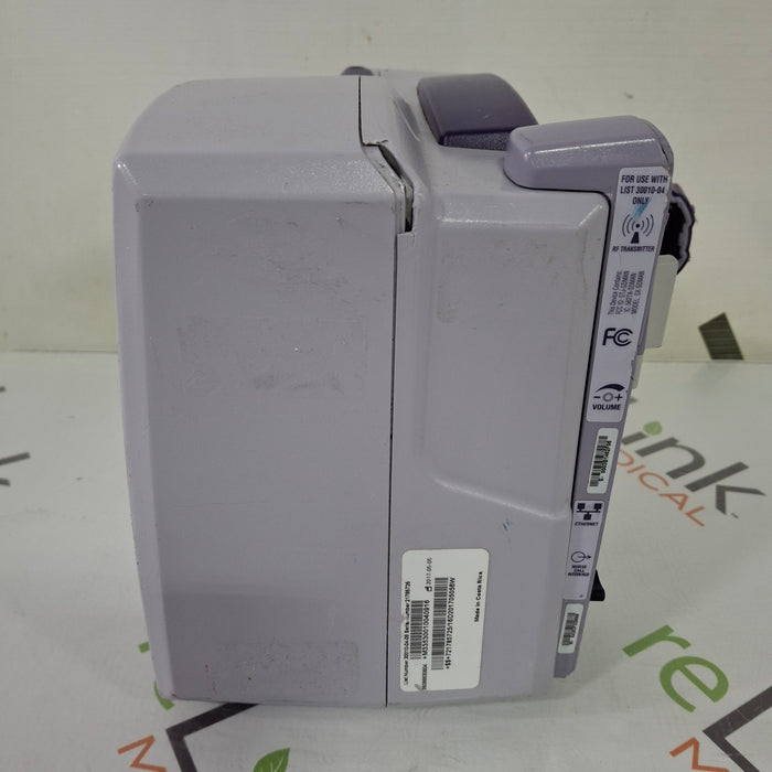 Hospira Hospira Plum 360 Infusion Pump Infusion Pump reLink Medical