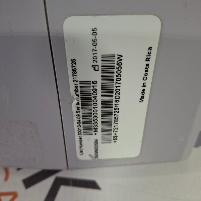 Hospira Hospira Plum 360 Infusion Pump Infusion Pump reLink Medical