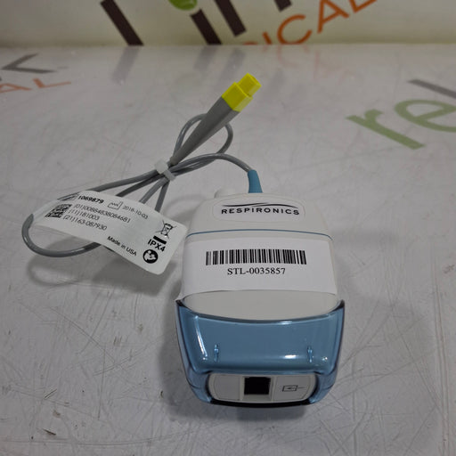 Respironics Respironics LoFlo Sidestream CO2 Module Patient Monitors reLink Medical