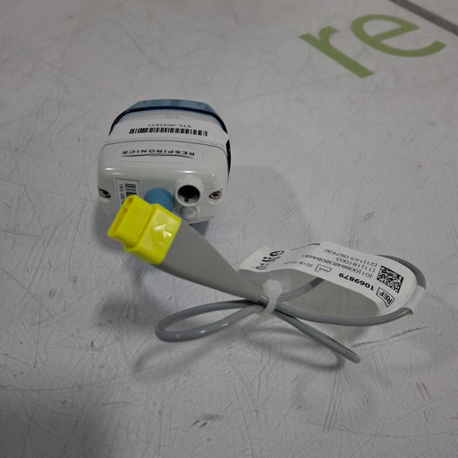 Respironics Respironics LoFlo Sidestream CO2 Module Patient Monitors reLink Medical