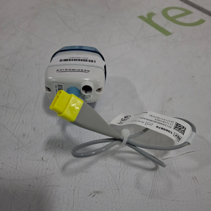 Respironics Respironics LoFlo Sidestream CO2 Module Patient Monitors reLink Medical