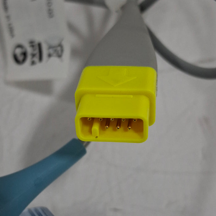 Respironics Respironics LoFlo Sidestream CO2 Module Patient Monitors reLink Medical