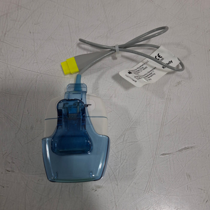 Respironics Respironics LoFlo Sidestream CO2 Module Patient Monitors reLink Medical