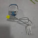 Respironics Respironics LoFlo Sidestream CO2 Module Patient Monitors reLink Medical
