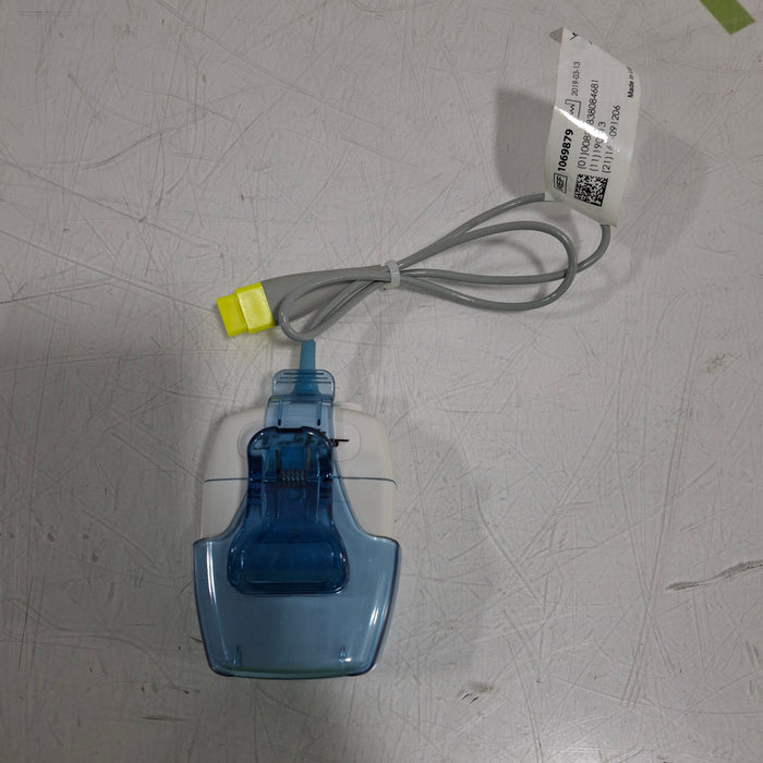 Respironics Respironics LoFlo Sidestream CO2 Module Patient Monitors reLink Medical