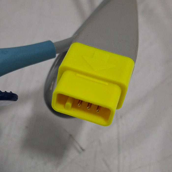 Respironics Respironics LoFlo Sidestream CO2 Module Patient Monitors reLink Medical