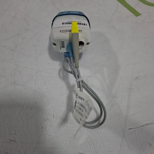 Respironics Respironics LoFlo Sidestream CO2 Module Patient Monitors reLink Medical