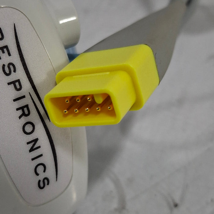 Respironics Respironics LoFlo Sidestream CO2 Module Patient Monitors reLink Medical