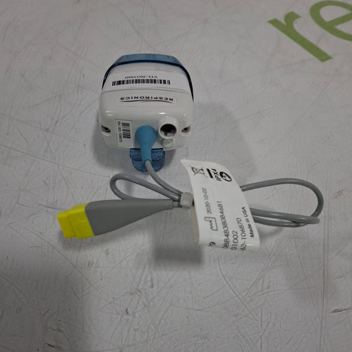 Respironics Respironics LoFlo Sidestream CO2 Module Patient Monitors reLink Medical