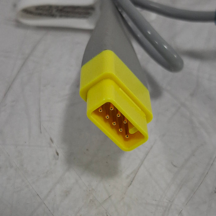 Respironics Respironics LoFlo Sidestream CO2 Module Patient Monitors reLink Medical