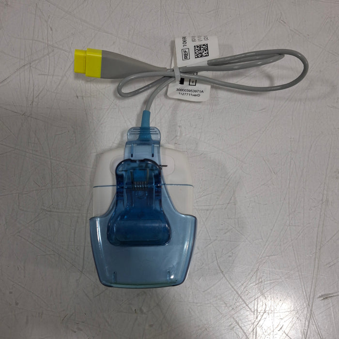 Respironics Respironics LoFlo Sidestream CO2 Module Patient Monitors reLink Medical