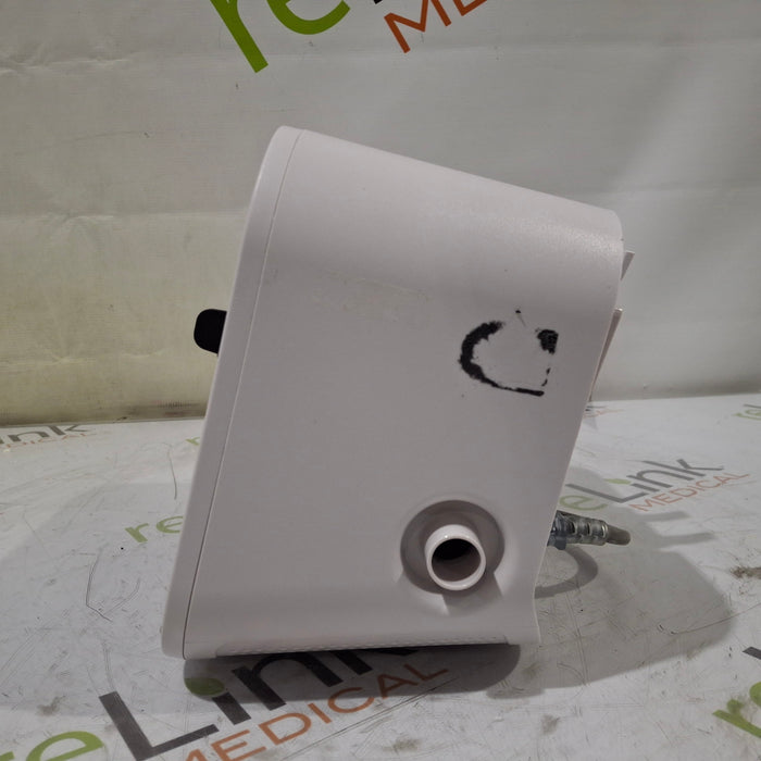 Respironics Respironics Cough Assist T70 Airway Clearance Device Respiratory reLink Medical