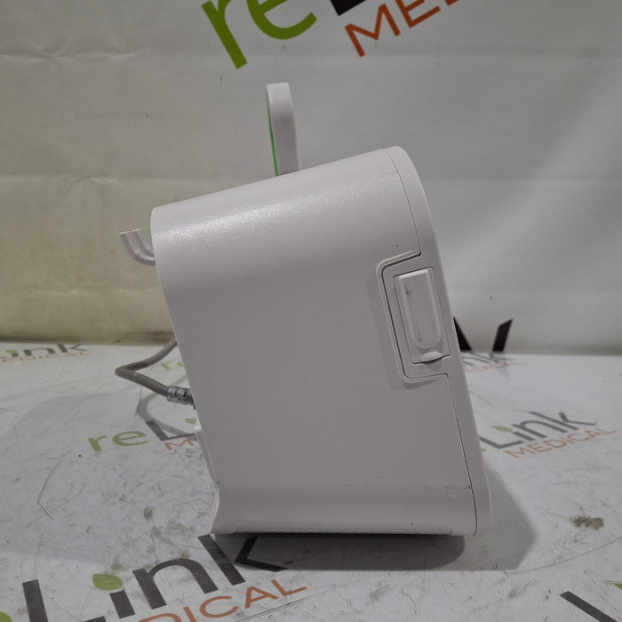 Respironics Respironics Cough Assist T70 Airway Clearance Device Respiratory reLink Medical