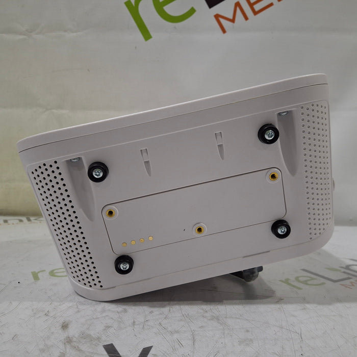 Respironics Respironics Cough Assist T70 Airway Clearance Device Respiratory reLink Medical