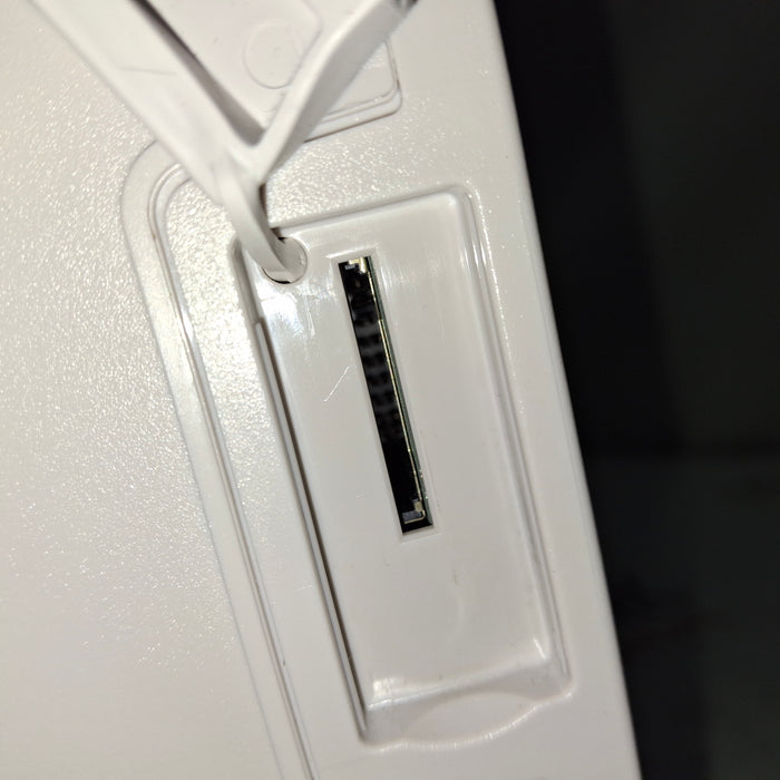 Respironics Respironics Cough Assist T70 Airway Clearance Device Respiratory reLink Medical