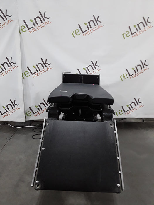 Steris Steris 3085SP Surgical Table Surgical Tables reLink Medical