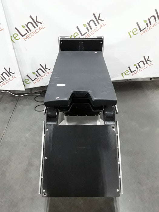 Steris Steris 3085SP Surgical Table Surgical Tables reLink Medical