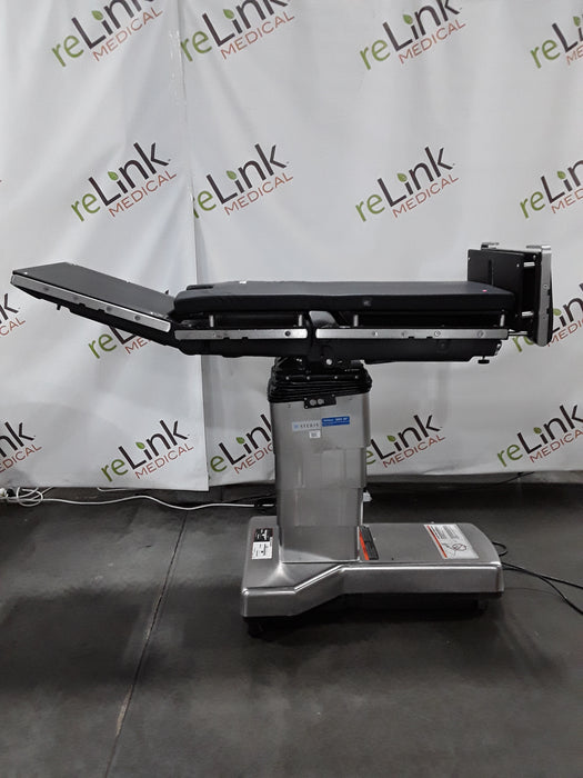 Steris Steris 3085SP Surgical Table Surgical Tables reLink Medical