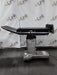 Steris Steris 3085SP Surgical Table Surgical Tables reLink Medical