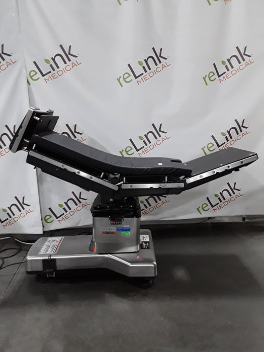 Steris Steris 3085SP Surgical Table Surgical Tables reLink Medical