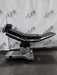Steris Steris 3085SP Surgical Table Surgical Tables reLink Medical