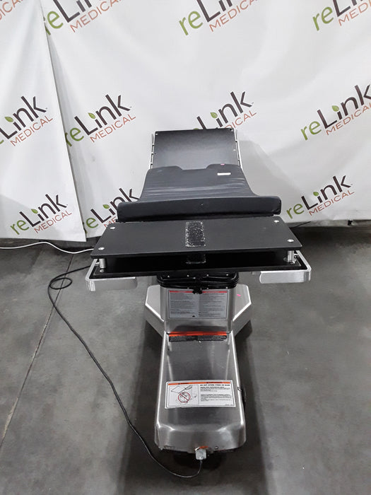 Steris Steris 3085SP Surgical Table Surgical Tables reLink Medical