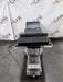 Steris Steris 3085SP Surgical Table Surgical Tables reLink Medical